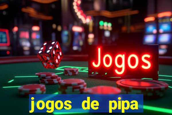 jogos de pipa corta e apara no click jogos